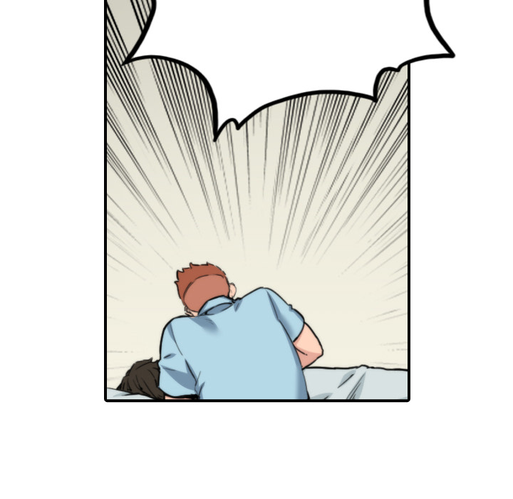 [Manhwa] Colored flower hole Fantasy, big breasts#[106P]-102