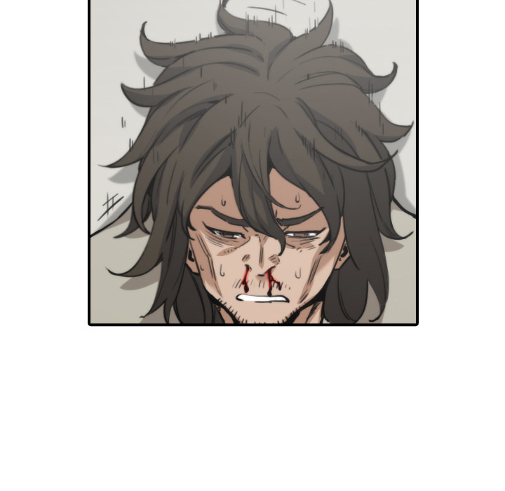 [Manhwa] Colored flower hole Fantasy, big breasts#[106P]-49