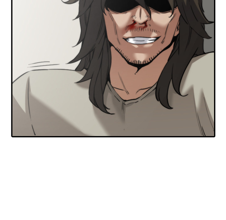 [Manhwa] Colored flower hole Fantasy, big breasts#[106P]-71