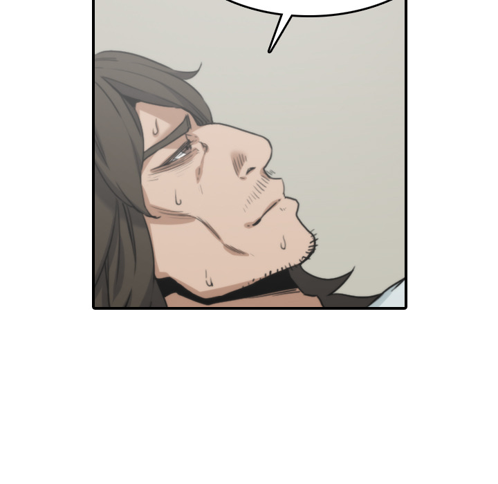[Manhwa] Colored flower hole Fantasy, big breasts#[106P]-97