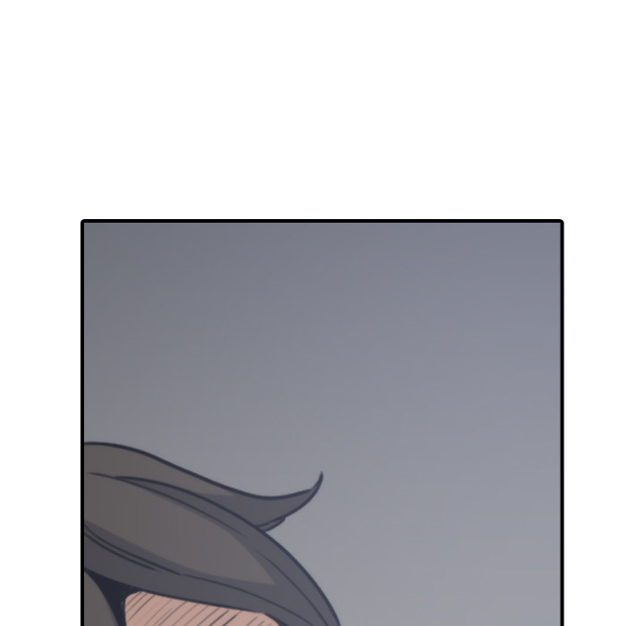 [Manhwa] Colored flower hole Fantasy, big breasts#[106P]-98