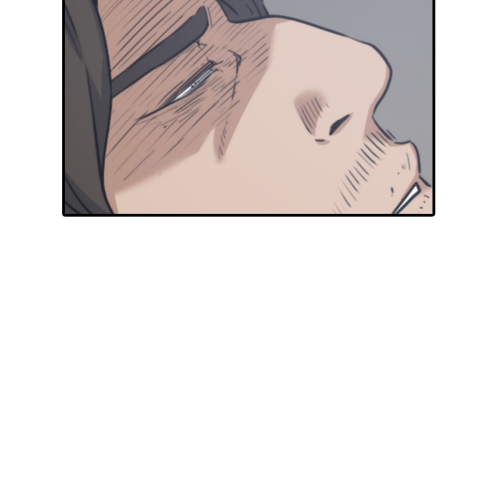 [Manhwa] Colored flower hole Fantasy, big breasts#[106P]-99