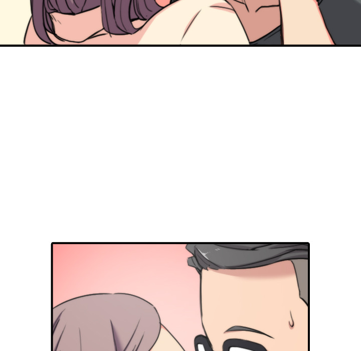 [韩国漫画] 色花穴 奇幻,巨乳大奶#[104P]-14
