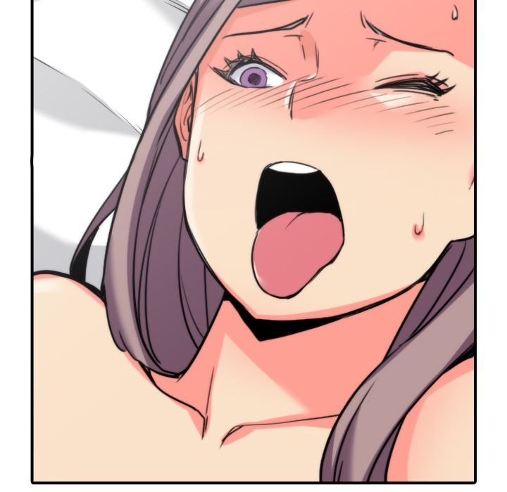[韩国漫画] 色花穴 奇幻,巨乳大奶#[104P]-99