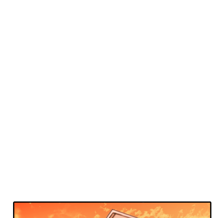 [韩国漫画] 色花穴 奇幻,巨乳大奶#[102P]-10