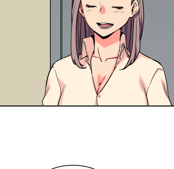 [韩国漫画] 色花穴 奇幻,巨乳大奶#[102P]-16