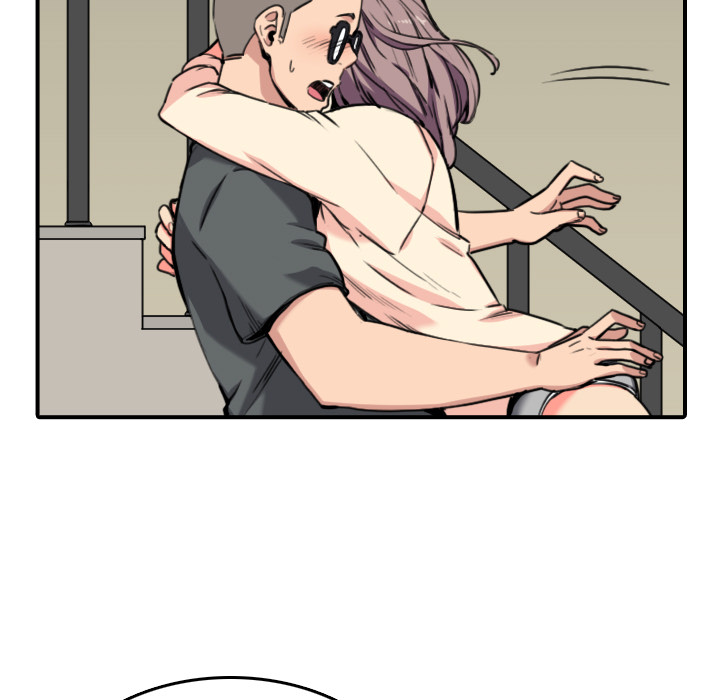 [韩国漫画] 色花穴 奇幻,巨乳大奶#[102P]-19
