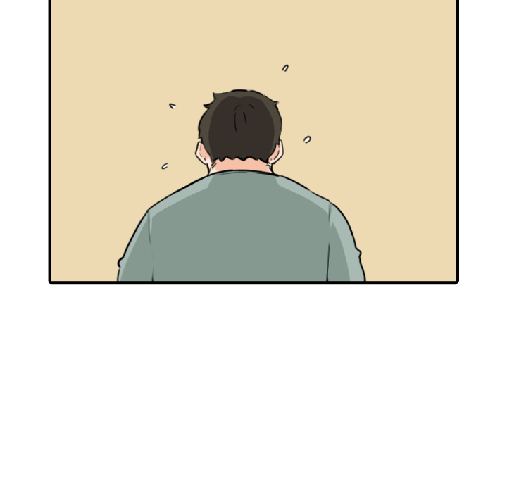 [韩国漫画] 色花穴 奇幻,巨乳大奶#[102P]-42