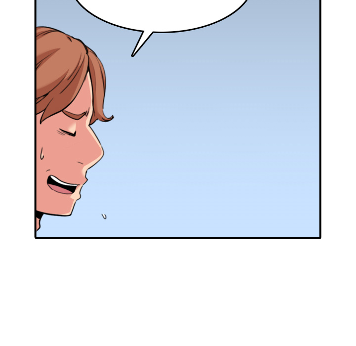 [韩国漫画] 色花穴 奇幻,巨乳大奶#[102P]-57