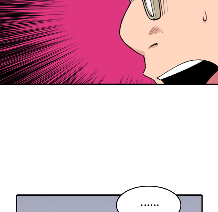 [韩国漫画] 色花穴 奇幻,巨乳大奶#[102P]-62