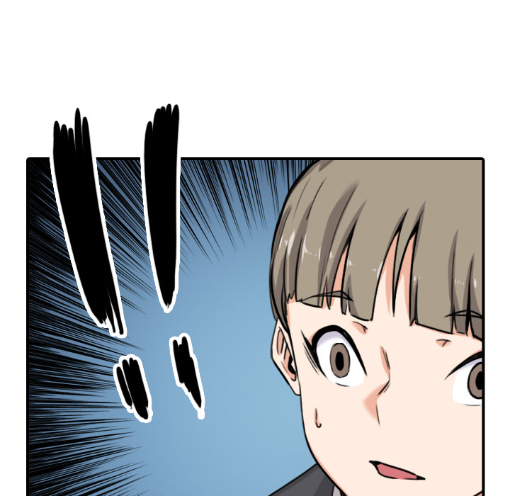 [韩国漫画] 色花穴 奇幻,巨乳大奶#[102P]-85