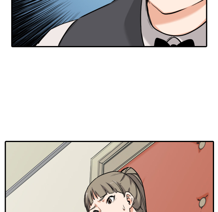 [韩国漫画] 色花穴 奇幻,巨乳大奶#[102P]-86