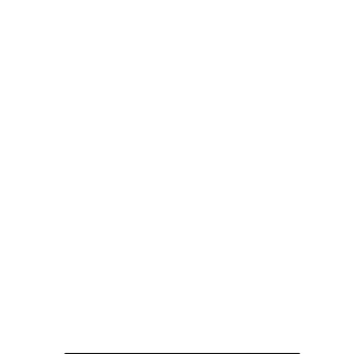 [Manhwa] Colored flower hole Fantasy, big breasts#[107P]-58
