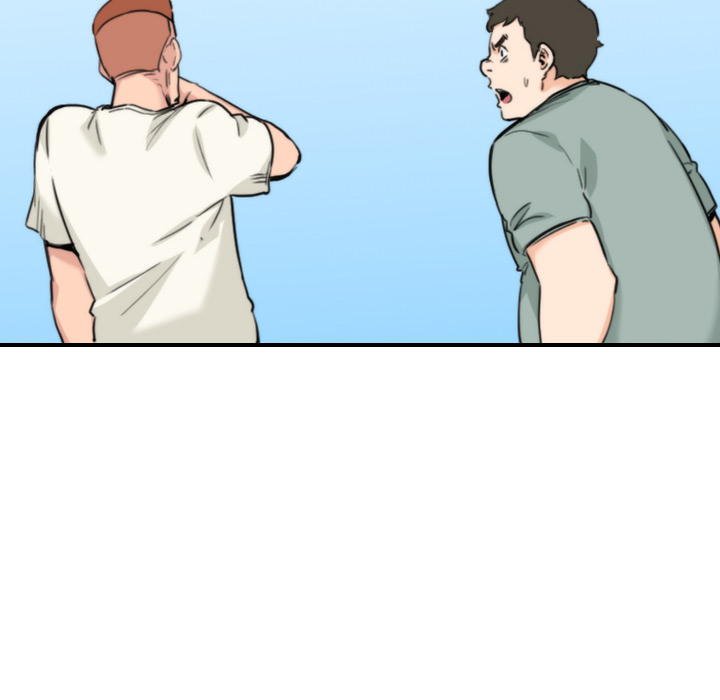 [Manhwa] Colored flower hole Fantasy, big breasts#[107P]-67