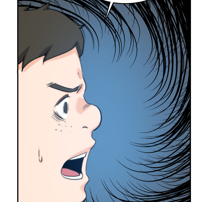 [Manhwa] Colored flower hole Fantasy, big breasts#[107P]-70