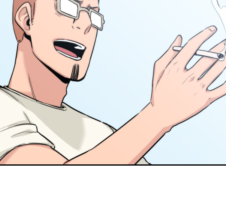 [Manhwa] Colored flower hole Fantasy, big breasts#[107P]-77