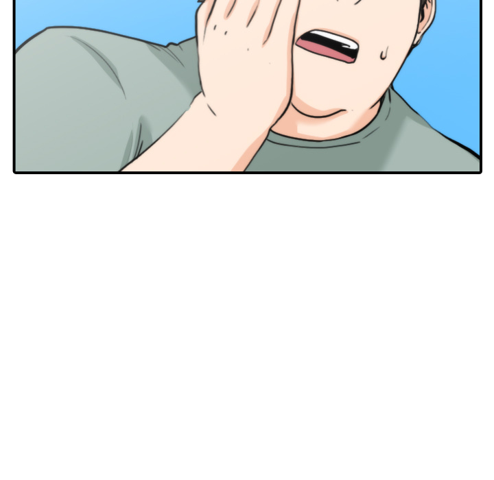 [Manhwa] Colored flower hole Fantasy, big breasts#[107P]-93