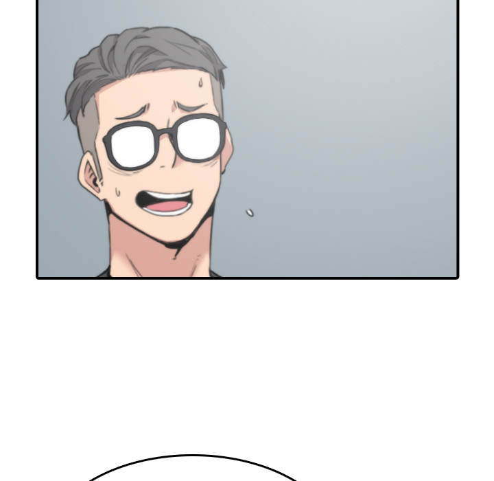 [韩国漫画] 色花穴 奇幻,巨乳大奶#[108P]-17