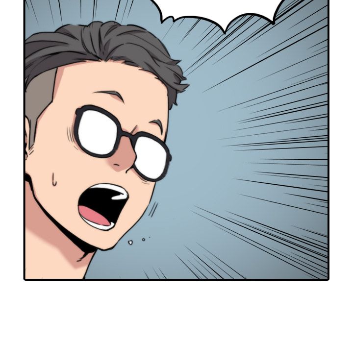 [韩国漫画] 色花穴 奇幻,巨乳大奶#[108P]-25