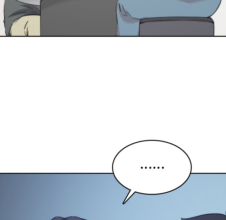 [韩国漫画] 色花穴 奇幻,巨乳大奶#[108P]-46