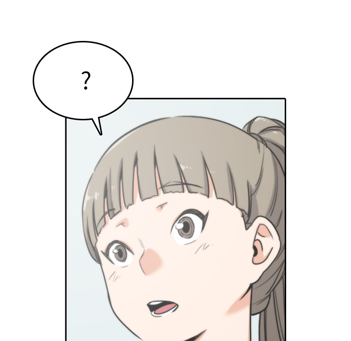 [韩国漫画] 色花穴 奇幻,巨乳大奶#[108P]-53