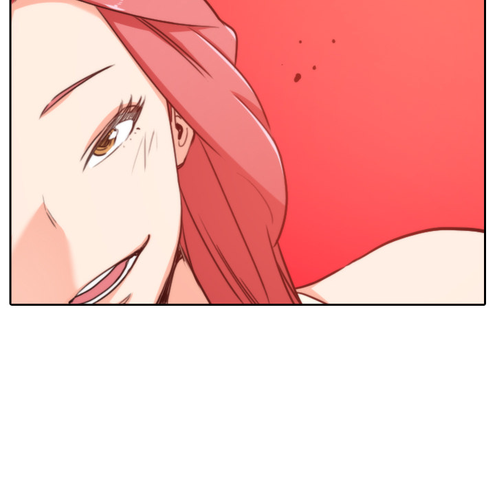 [韩国漫画] 色花穴 奇幻,巨乳大奶#[108P]-76