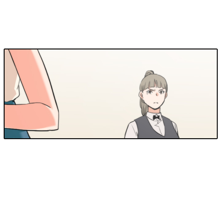 [韩国漫画] 色花穴 奇幻,巨乳大奶#[108P]-87