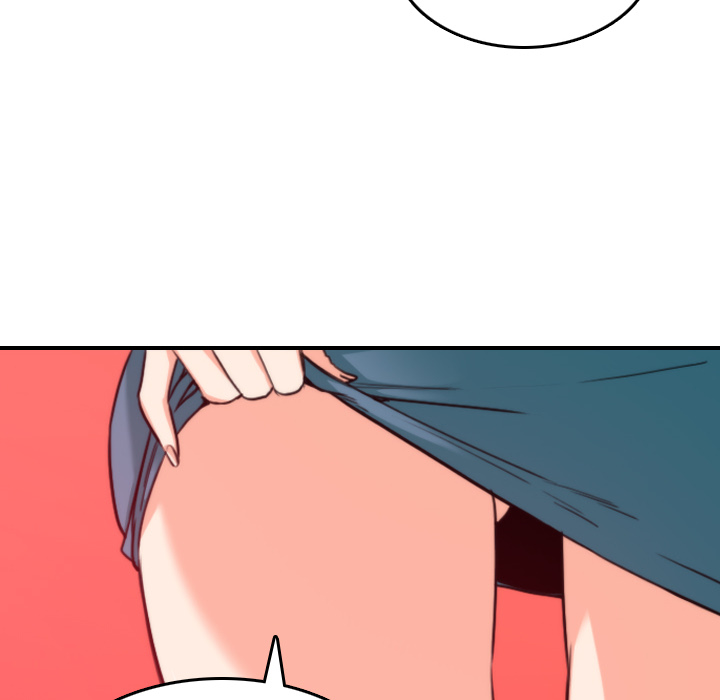 [韩国漫画] 色花穴 奇幻,巨乳大奶#[108P]-96