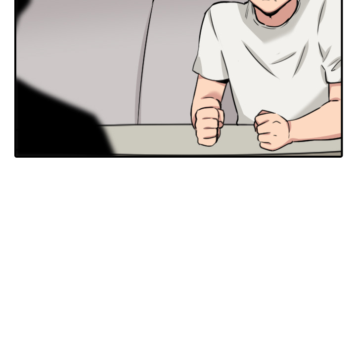 [Manhwa] Colored flower hole Fantasy, big breasts#[117P]-100