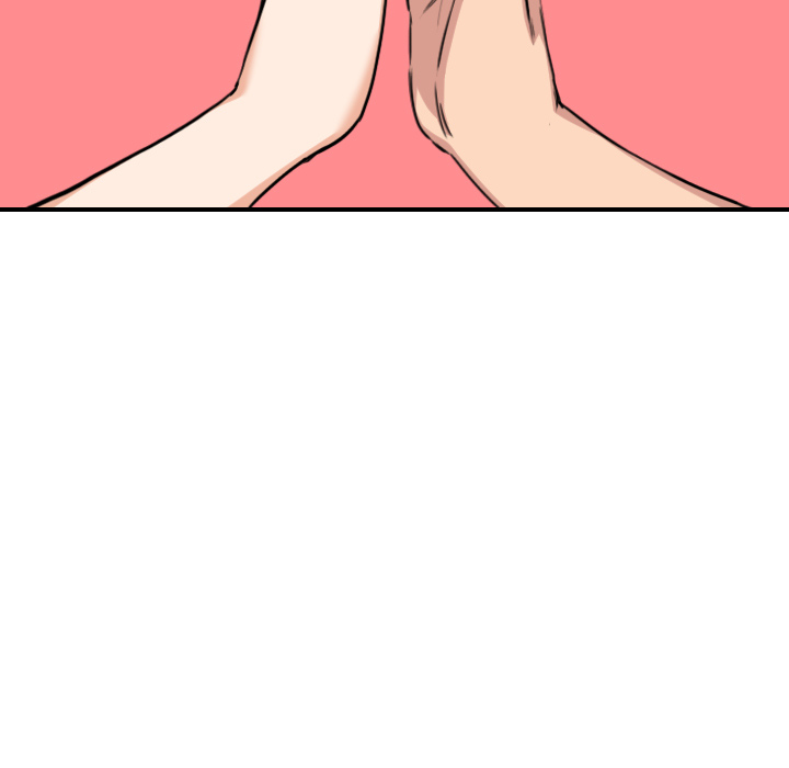 [Manhwa] Colored flower hole Fantasy, big breasts#[117P]-103