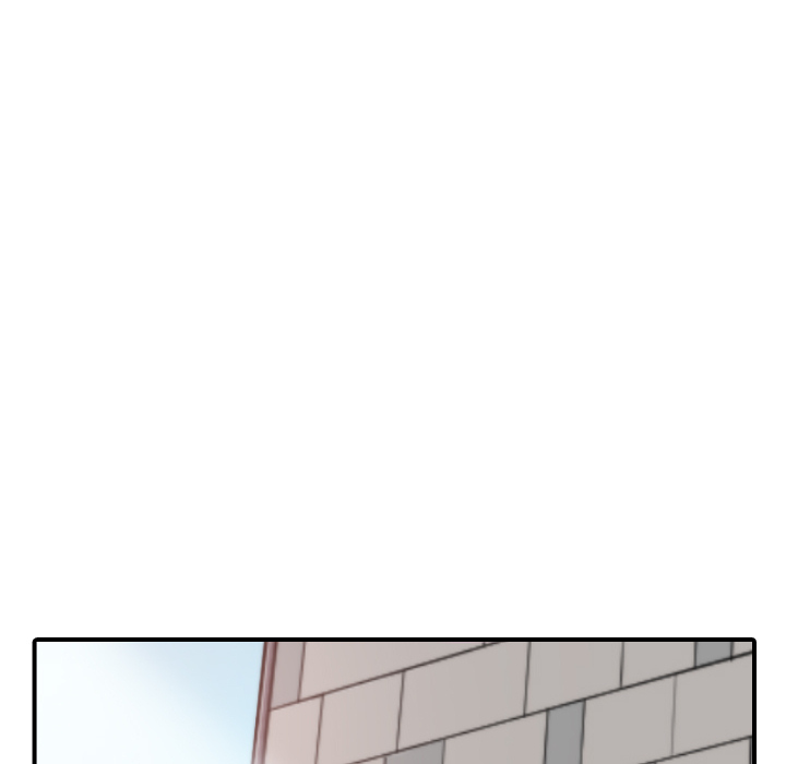 [Manhwa] Colored flower hole Fantasy, big breasts#[117P]-104