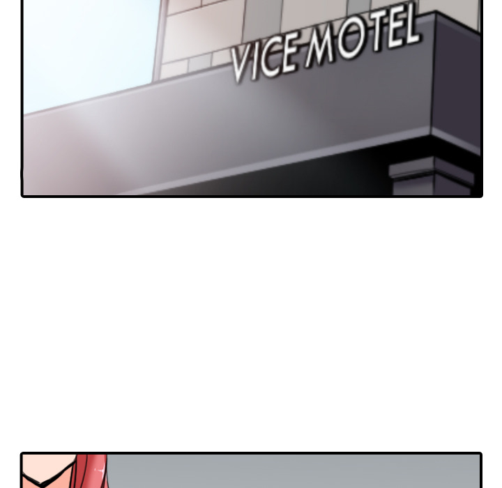 [Manhwa] Colored flower hole Fantasy, big breasts#[117P]-105