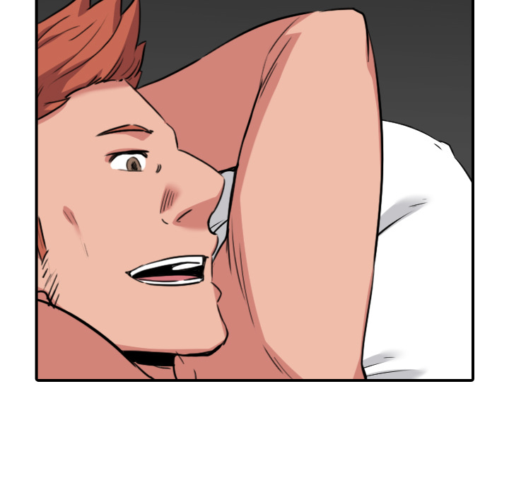 [Manhwa] Colored flower hole Fantasy, big breasts#[117P]-109