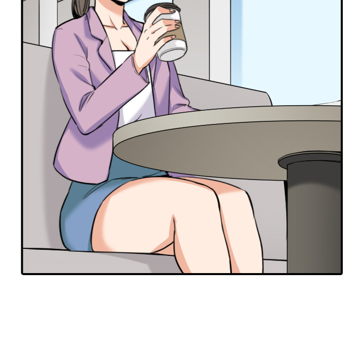 [Manhwa] Colored flower hole Fantasy, big breasts#[117P]-71