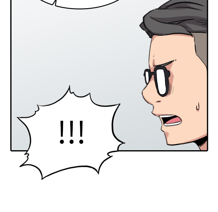 [Manhwa] Colored flower hole Fantasy, big breasts#[117P]-84