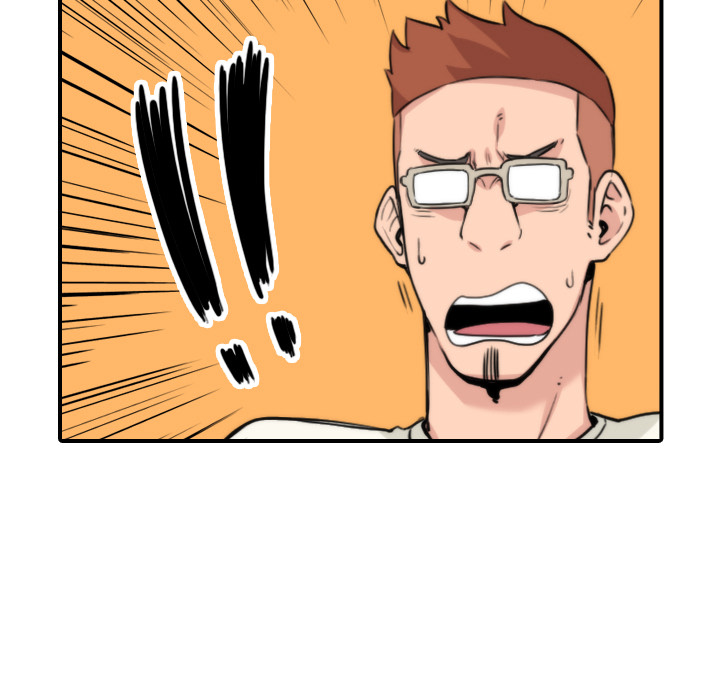 [韩国漫画] 色花穴 奇幻,巨乳大奶#[105P]-23