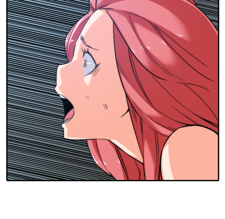 [韩国漫画] 色花穴 奇幻,巨乳大奶#[105P]-39