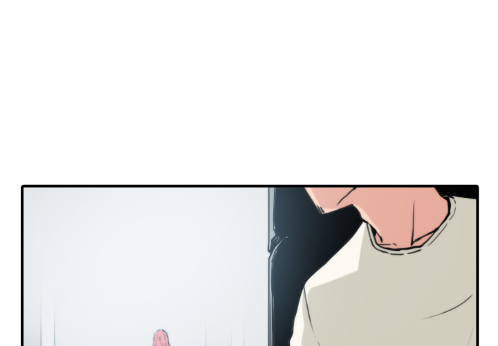 [韩国漫画] 色花穴 奇幻,巨乳大奶#[105P]-4