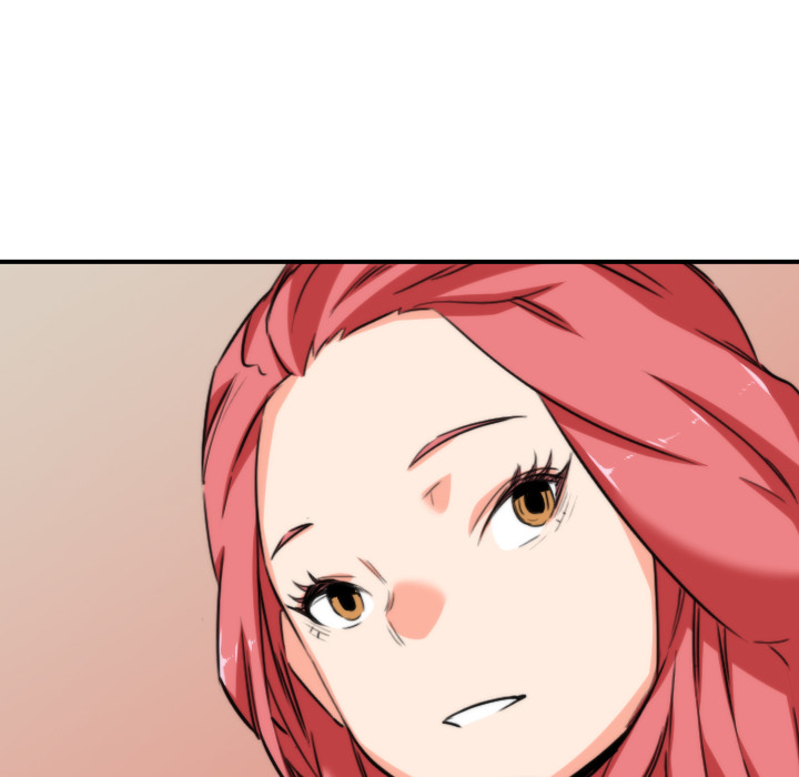 [韩国漫画] 色花穴 奇幻,巨乳大奶#[105P]-45