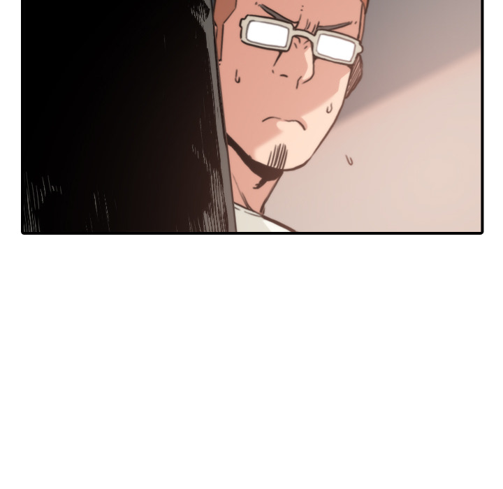 [韩国漫画] 色花穴 奇幻,巨乳大奶#[105P]-6