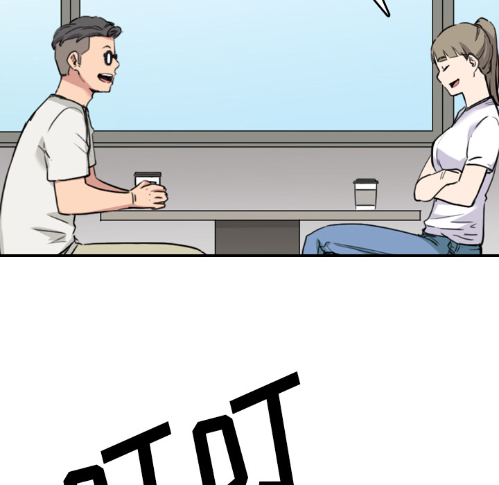 [Manhwa] Colored flower hole Fantasy, big breasts#[119P]-112