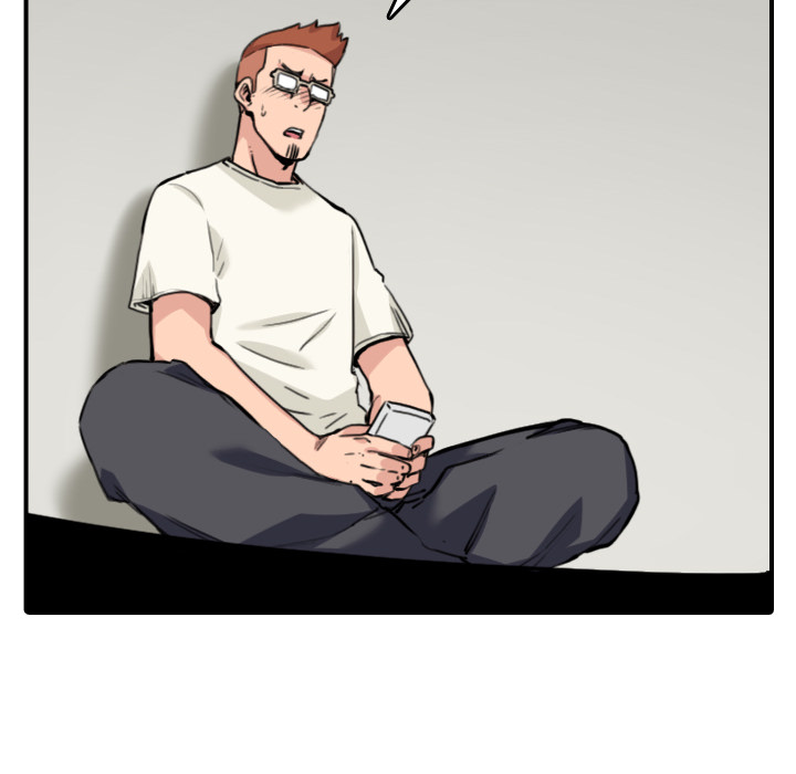 [Manhwa] Colored flower hole Fantasy, big breasts#[119P]-14