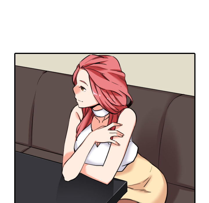 [Manhwa] Colored flower hole Fantasy, big breasts#[119P]-30