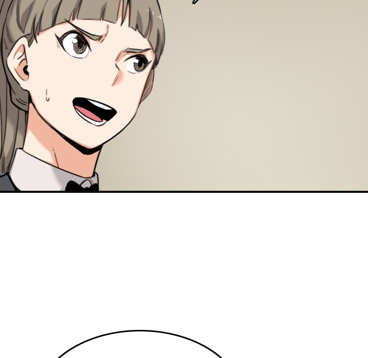 [Manhwa] Colored flower hole Fantasy, big breasts#[119P]-35