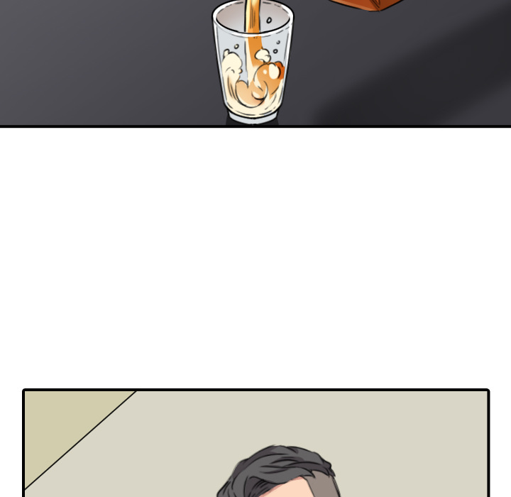 [Manhwa] Colored flower hole Fantasy, big breasts#[119P]-43