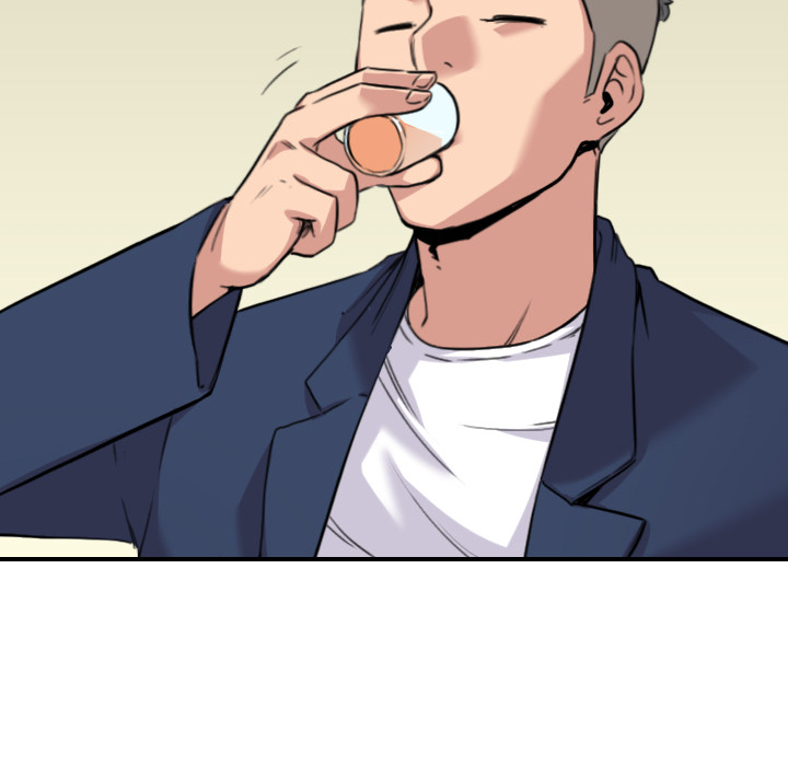 [Manhwa] Colored flower hole Fantasy, big breasts#[119P]-47