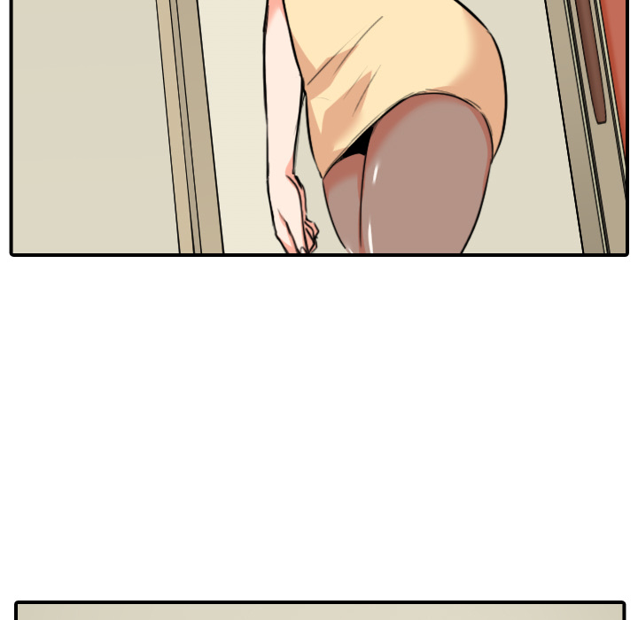[Manhwa] Colored flower hole Fantasy, big breasts#[119P]-49