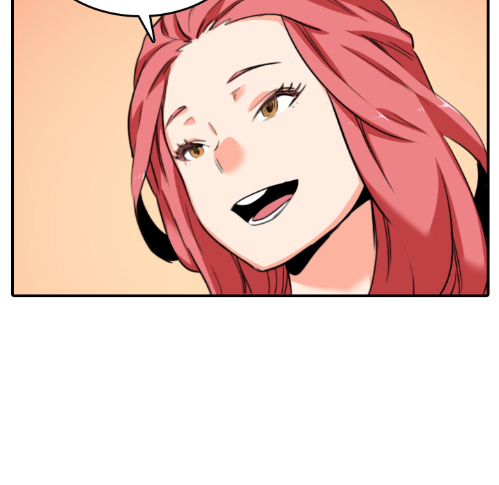 [Manhwa] Colored flower hole Fantasy, big breasts#[119P]-51