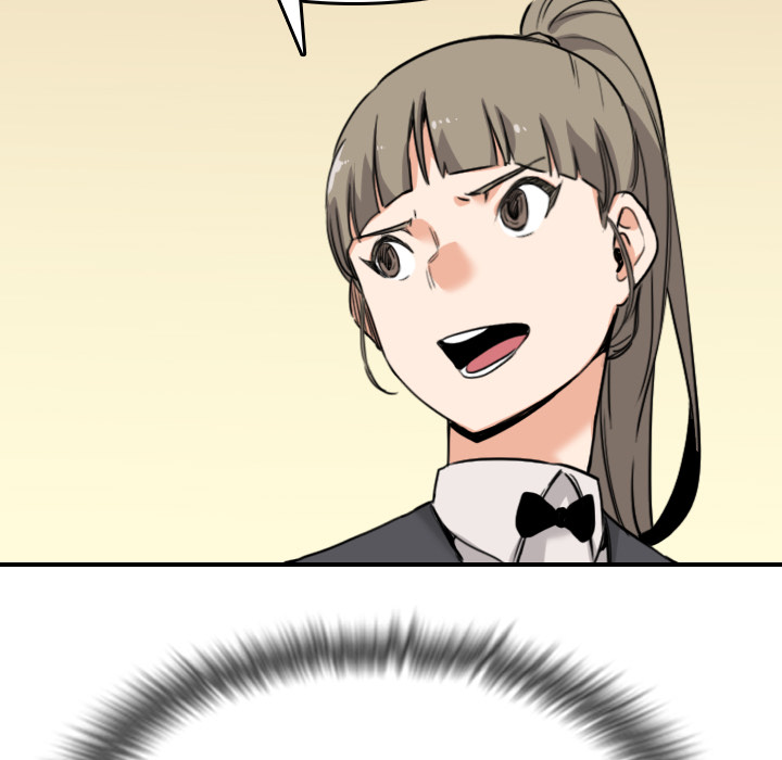 [Manhwa] Colored flower hole Fantasy, big breasts#[119P]-55