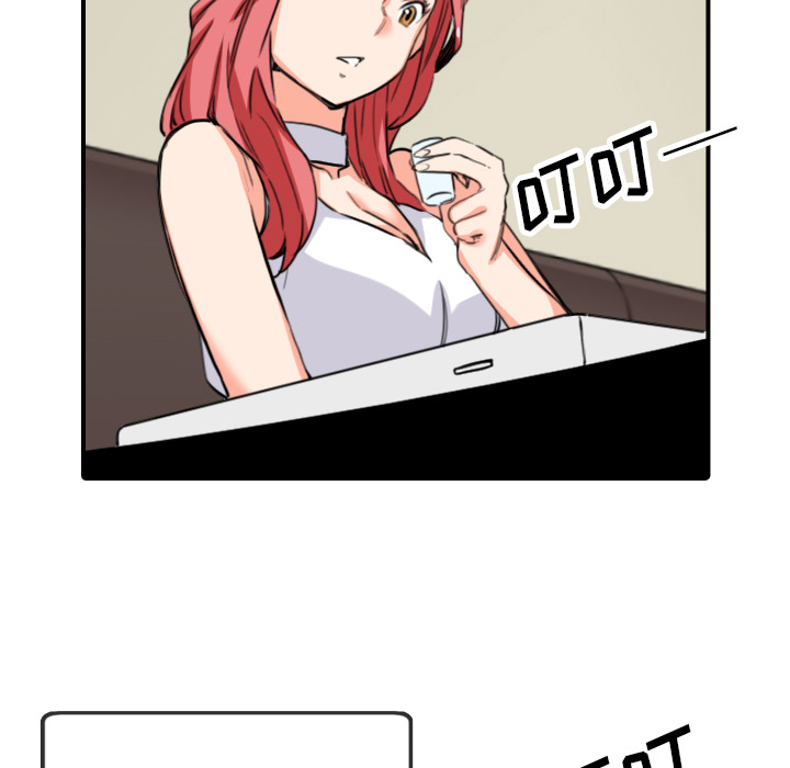 [Manhwa] Colored flower hole Fantasy, big breasts#[119P]-87
